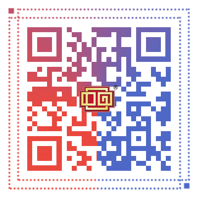 qcode