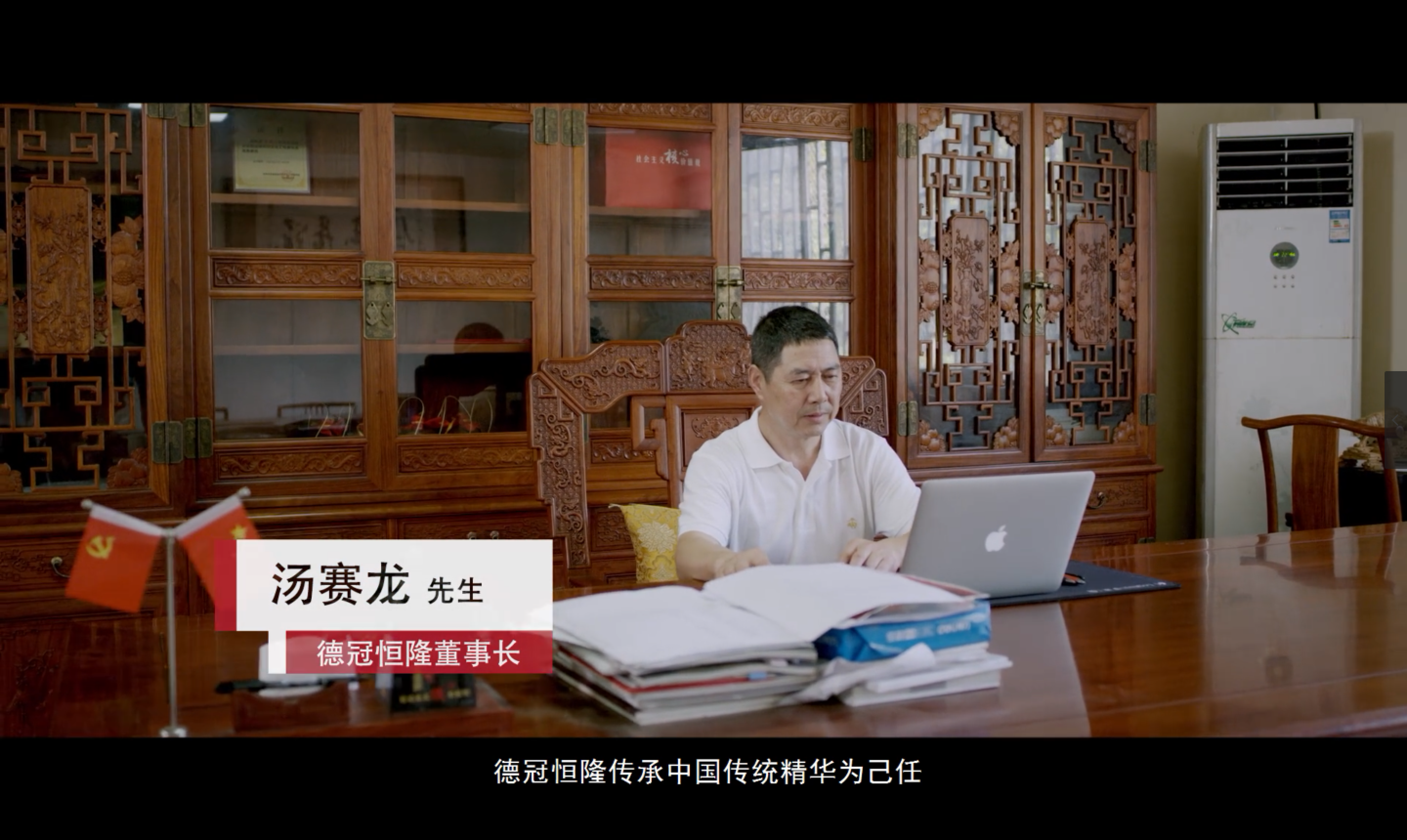 图片名称