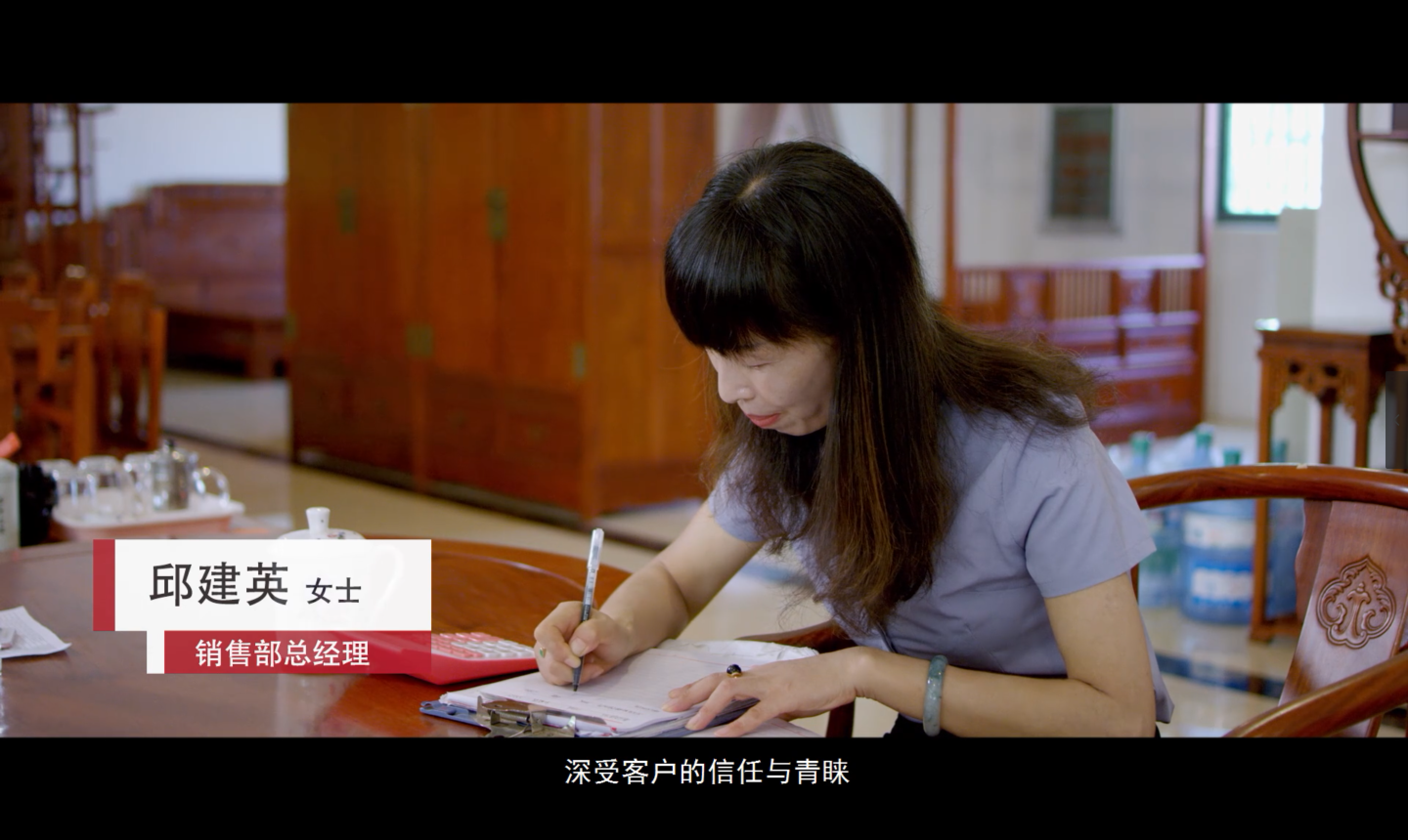 图片名称