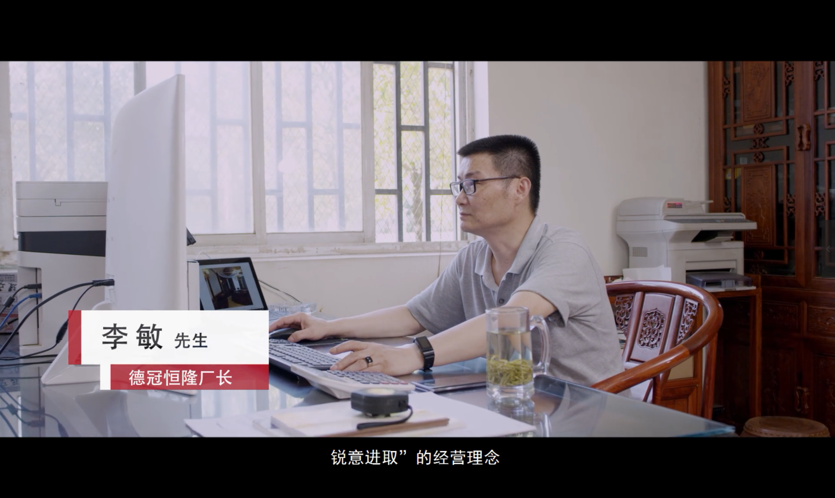 图片名称