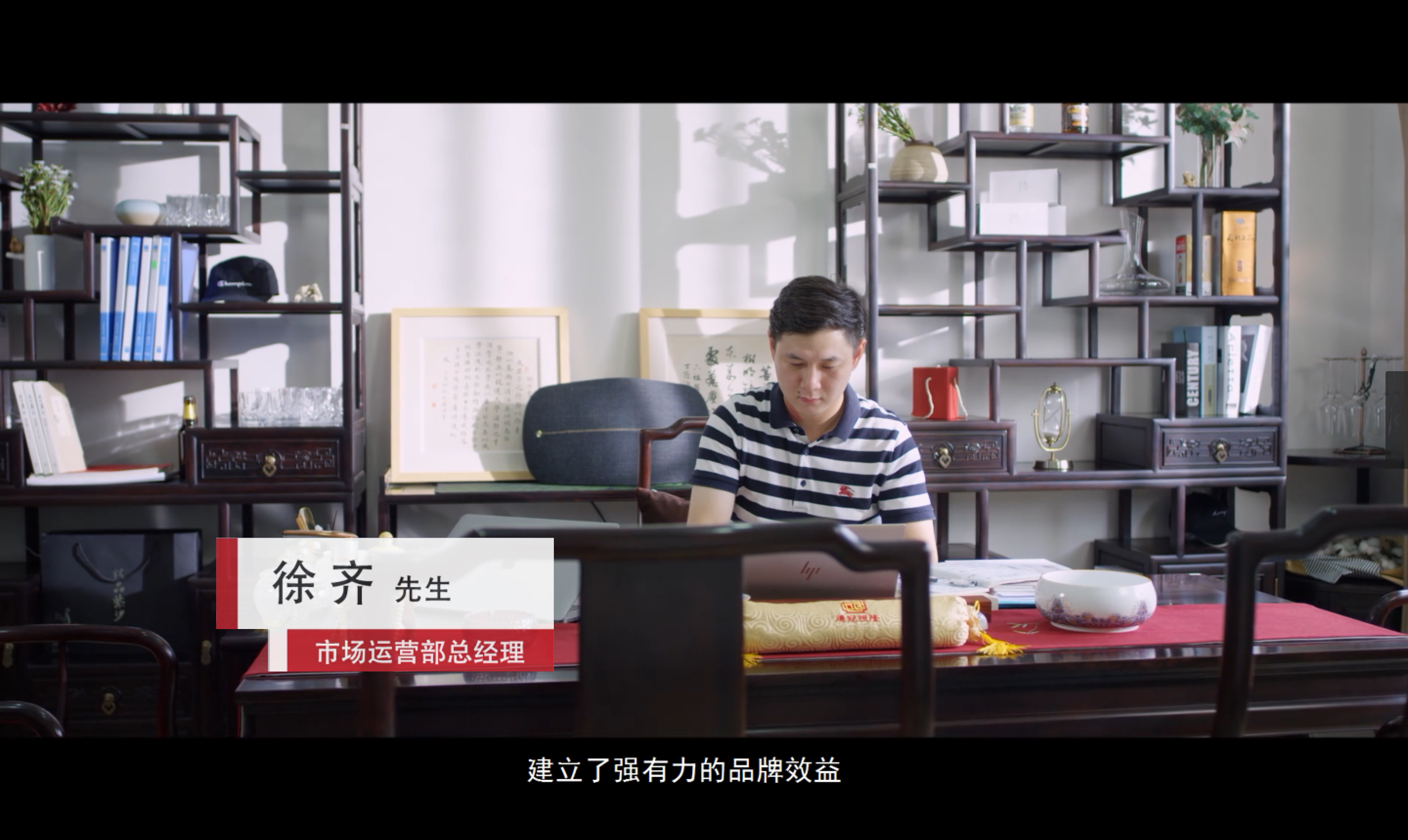 图片名称